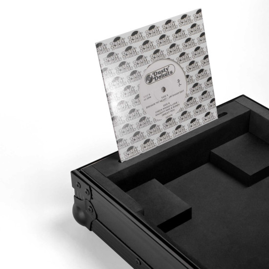 Reloop RP-7 Turntable Flight Case