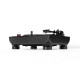 Reloop RP-7 High Torque Direct Drive 7-inch Turntable
