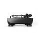 Reloop RP-7 High Torque Direct Drive 7-inch Turntable