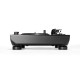 Reloop RP-7 High Torque Direct Drive 7-inch Turntable
