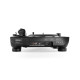 Reloop RP-7 High Torque Direct Drive 7-inch Turntable