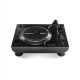 Reloop RP-7 High Torque Direct Drive 7-inch Turntable