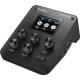 Roland GO:Mixer Studio Portable Audio Mixing Interface
