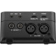 Roland GO:Mixer Studio Portable Audio Mixing Interface