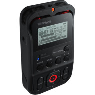 Roland R-07 Portable High Resolution Audio Recorder
