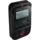 Roland R-07 Portable High Resolution Audio Recorder