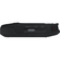 Roland R-07 Portable High Resolution Audio Recorder