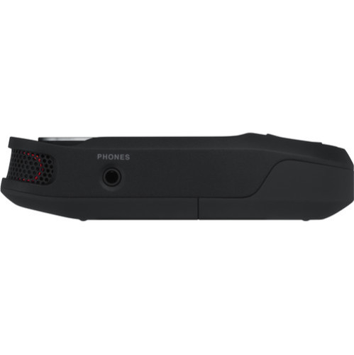 Roland R-07 Portable High Resolution Audio Recorder