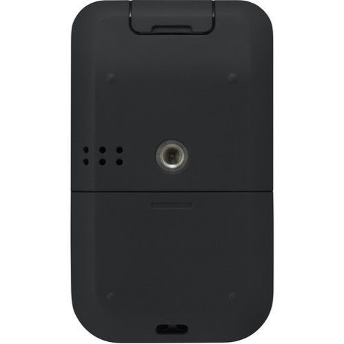 Roland R-07 Portable High Resolution Audio Recorder
