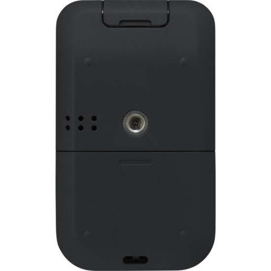 Roland R-07 Portable High Resolution Audio Recorder