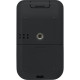Roland R-07 Portable High Resolution Audio Recorder