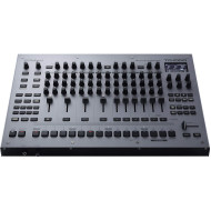 Roland TR-1000 Rhythm Creator Roland TR-1000 Rhythm Creator