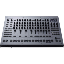 Roland TR-1000 Rhythm Creator Roland TR-1000 Rhythm Creator
