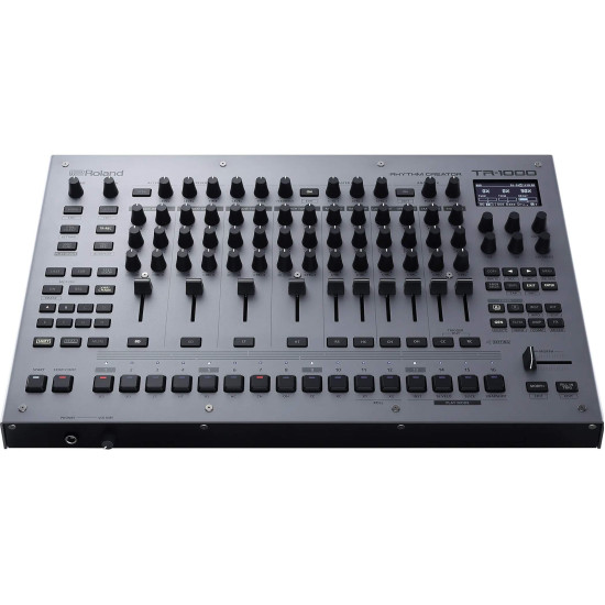 Roland TR-1000 Rhythm Creator