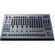 Roland TR-1000 Rhythm Creator