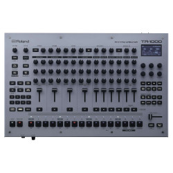 Roland TR-1000 Rhythm Creator Roland TR-1000 Rhythm Creator