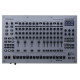 Roland TR-1000 Rhythm Creator