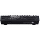 Roland TR-1000 Rhythm Creator