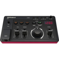 Roland Aira Compact E-4 Voice Tweaker Roland Aira Compact E-4 Voice Tweaker
