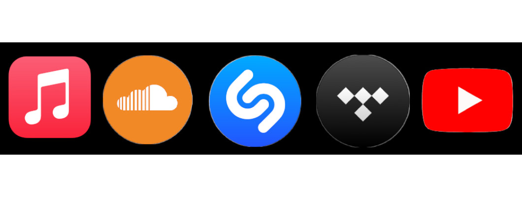 Why Digging for Music Will Always Matter — Even in the Streaming Era