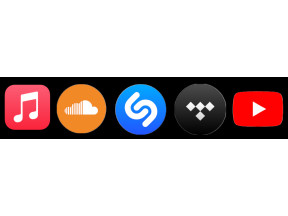 Why Digging for Music Will Always Matter — Even in the Streaming Era