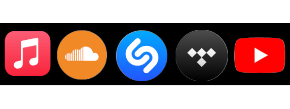 Why Digging for Music Will Always Matter — Even in the Streaming Era